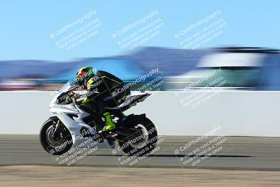 media/Jan-09-2022-SoCal Trackdays (Sun) [[2b1fec8404]]/Front Straight Speed Shots (1pm)/